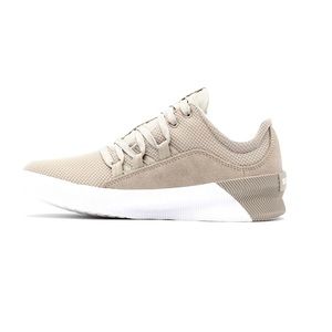 Sorel Out N About Plus Lace Dove Women's shoes